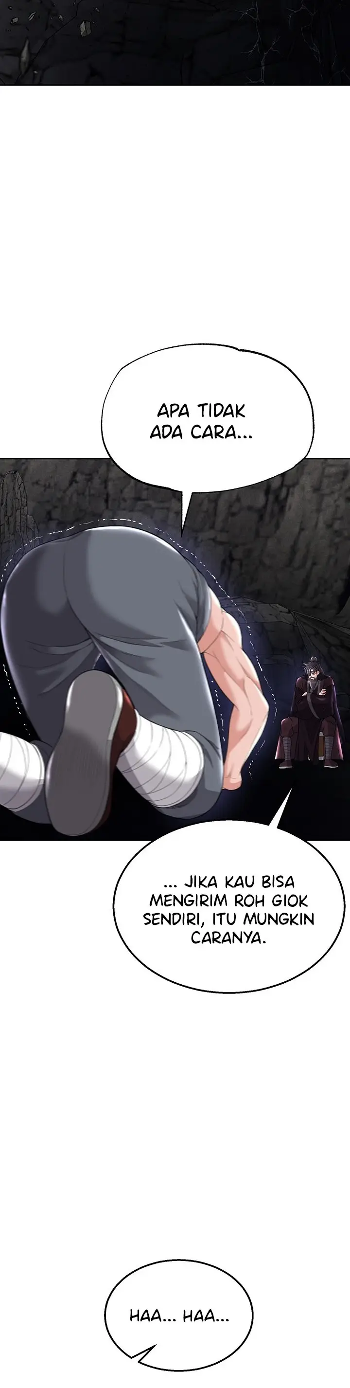 image-komik-i-ended-up-in-the-world-of-murim-chapter-18-12/52