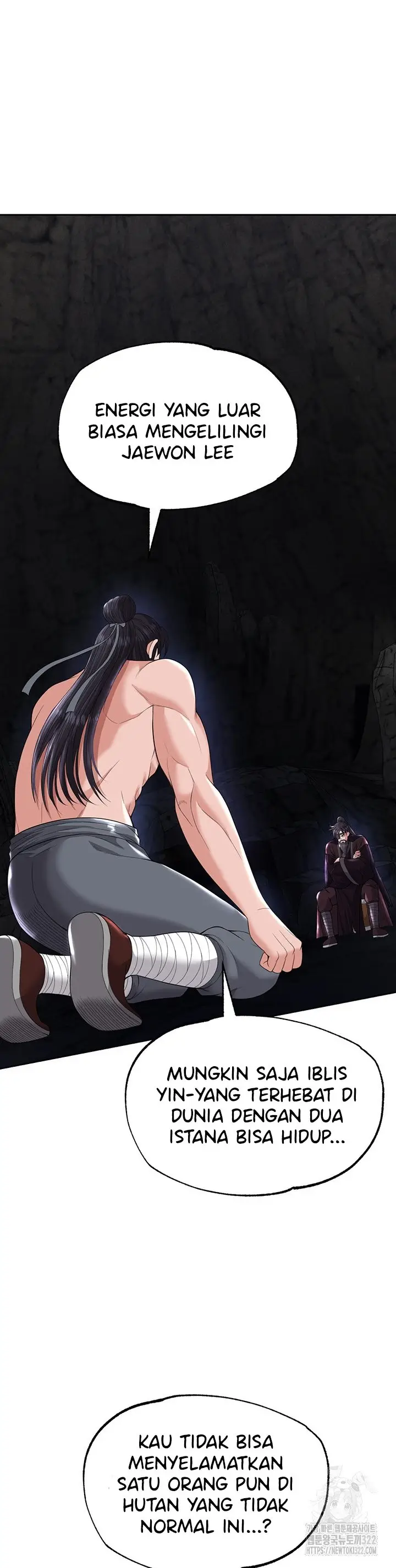 image-komik-i-ended-up-in-the-world-of-murim-chapter-18-13/52