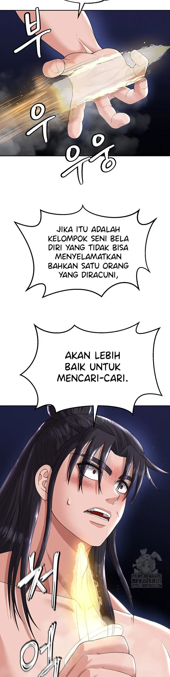 image-komik-i-ended-up-in-the-world-of-murim-chapter-18-14/52