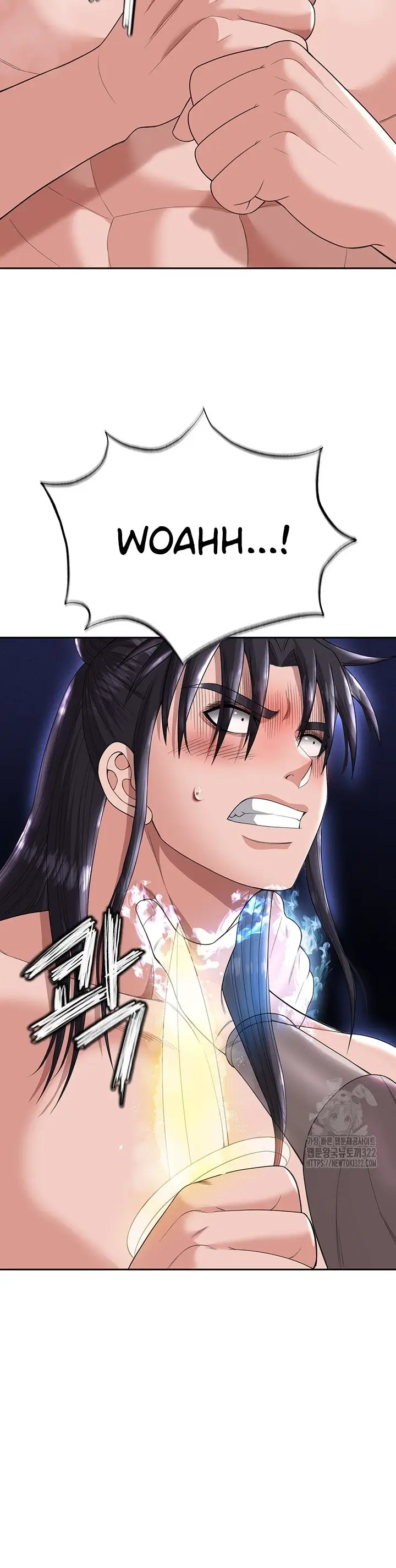 image-komik-i-ended-up-in-the-world-of-murim-chapter-18-15/52