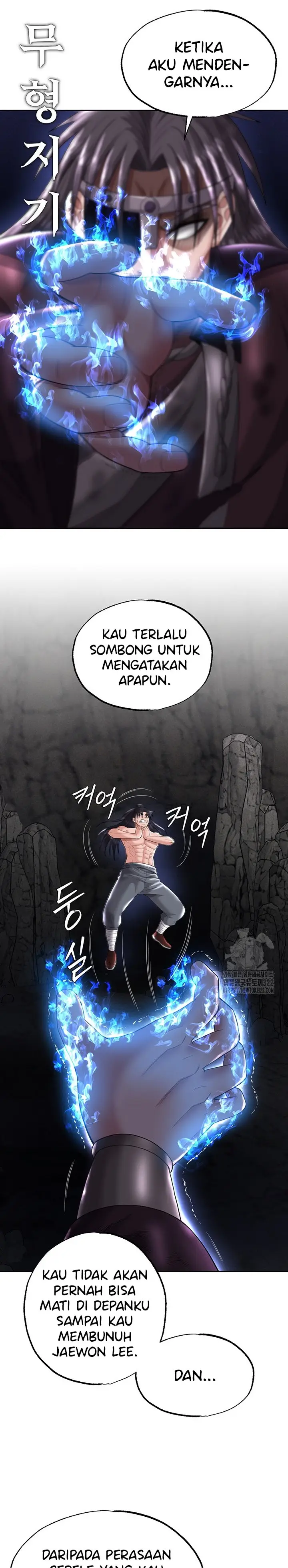 image-komik-i-ended-up-in-the-world-of-murim-chapter-18-16/52