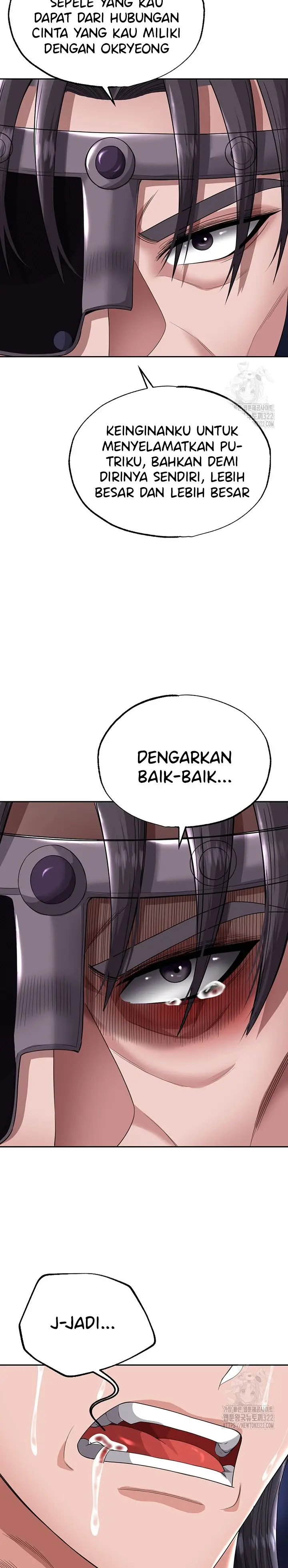 image-komik-i-ended-up-in-the-world-of-murim-chapter-18-17/52