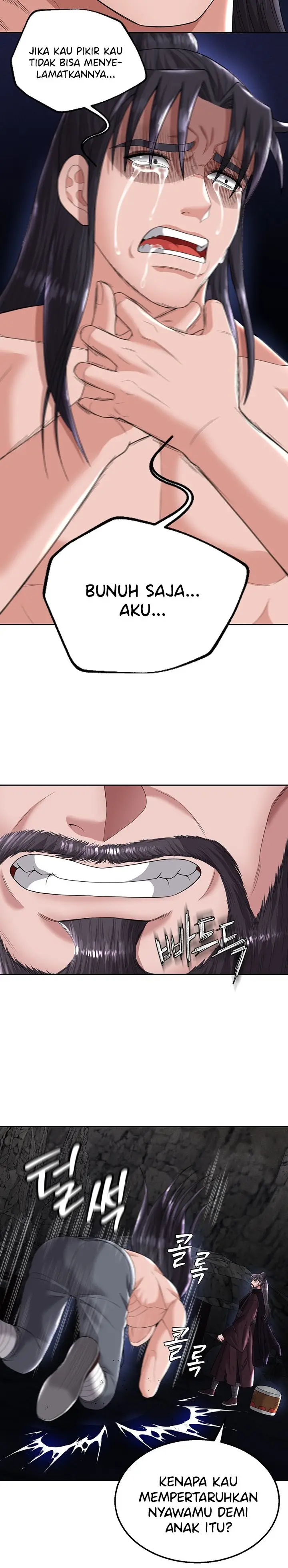 image-komik-i-ended-up-in-the-world-of-murim-chapter-18-18/52