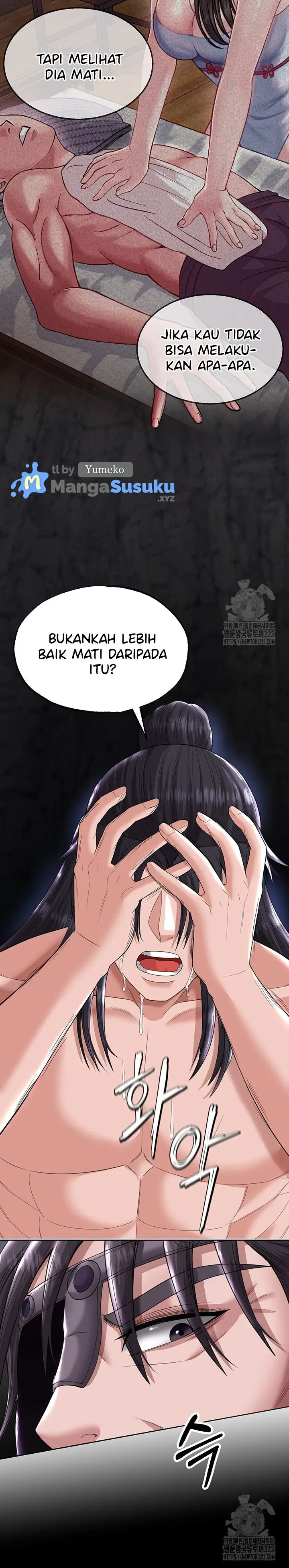 image-komik-i-ended-up-in-the-world-of-murim-chapter-18-20/52