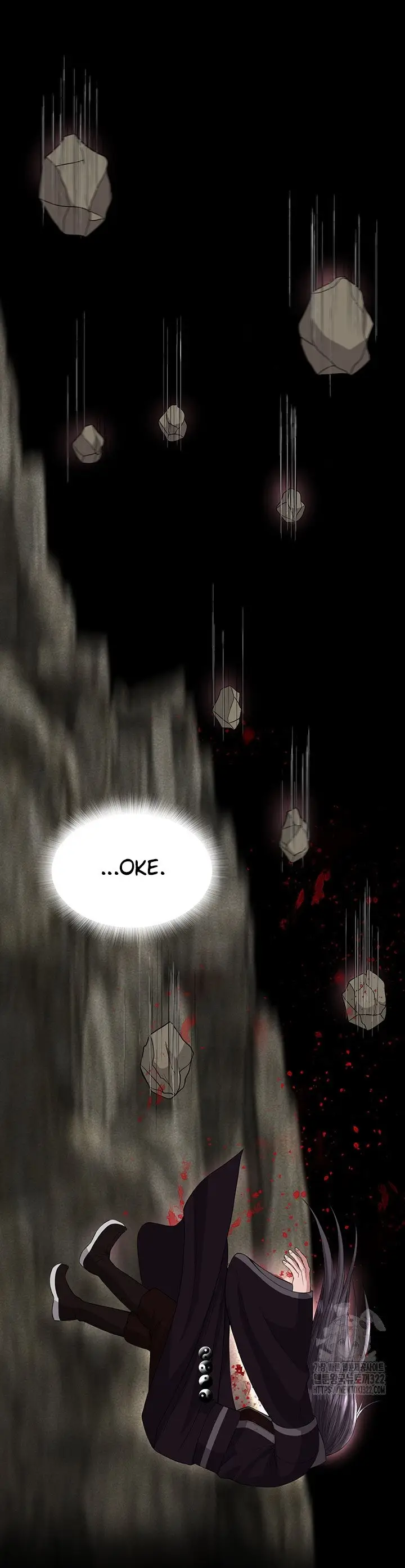 image-komik-i-ended-up-in-the-world-of-murim-chapter-18-21/52