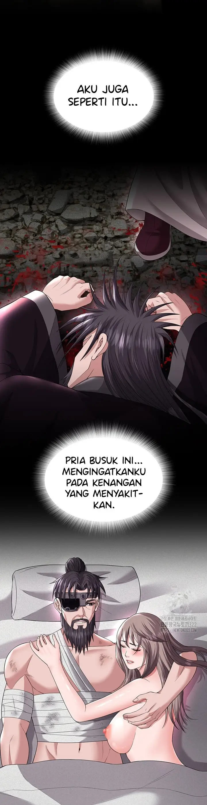image-komik-i-ended-up-in-the-world-of-murim-chapter-18-22/52