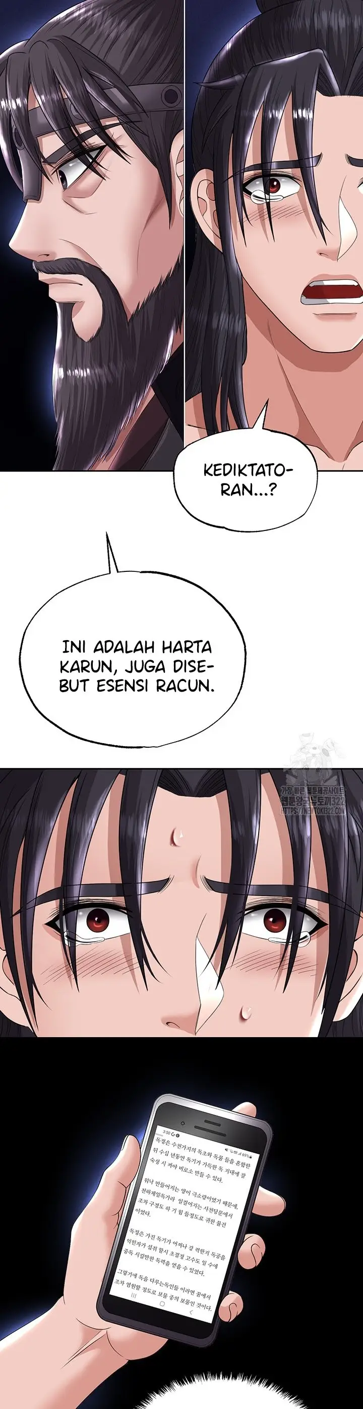 image-komik-i-ended-up-in-the-world-of-murim-chapter-18-24/52