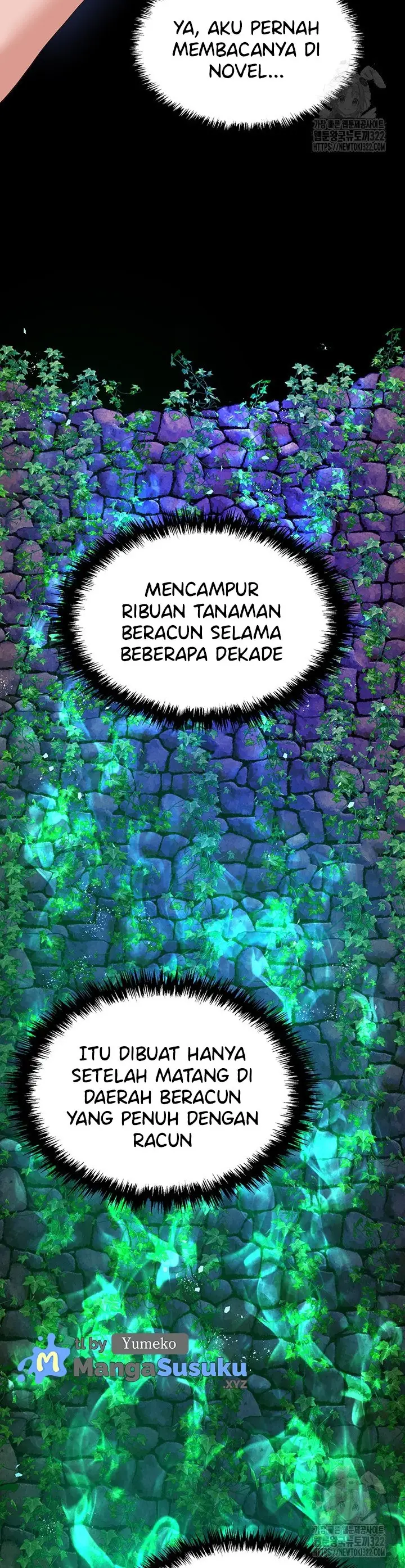 image-komik-i-ended-up-in-the-world-of-murim-chapter-18-25/52