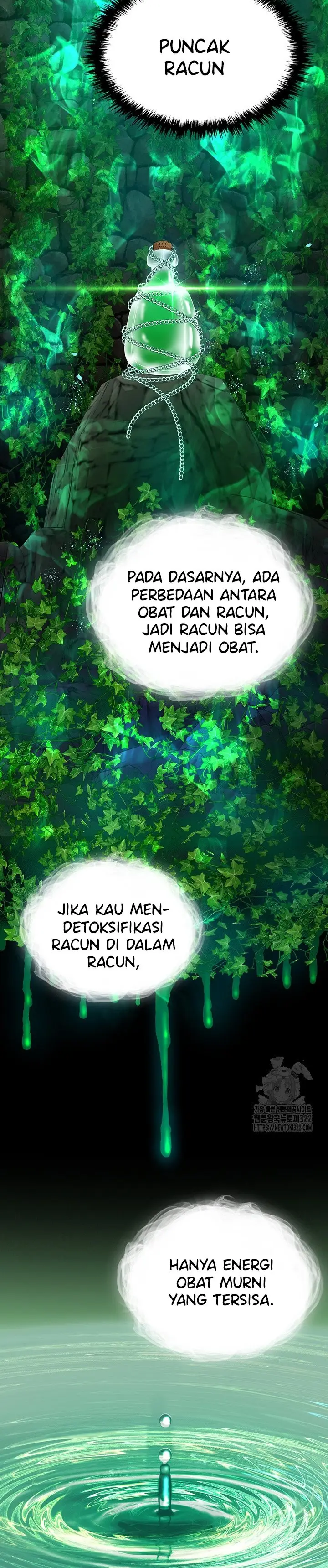 image-komik-i-ended-up-in-the-world-of-murim-chapter-18-26/52