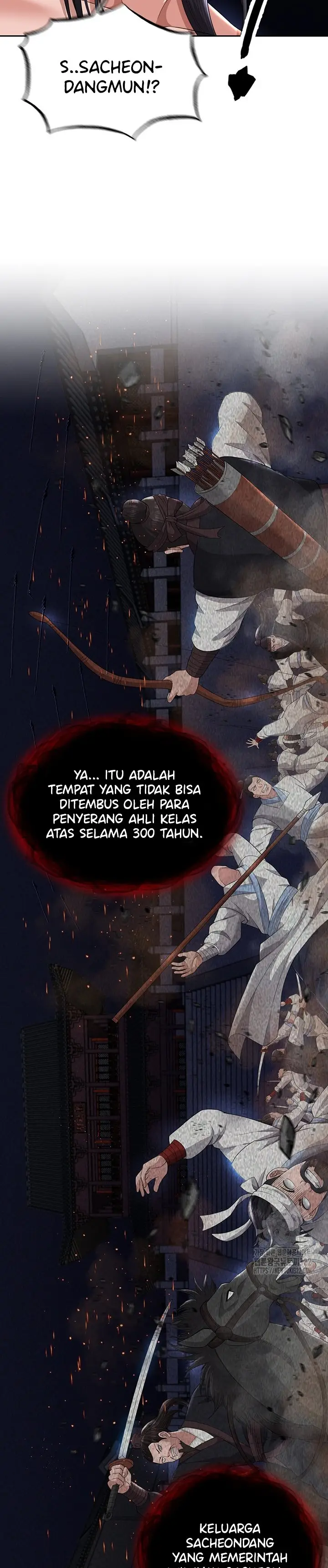 image-komik-i-ended-up-in-the-world-of-murim-chapter-18-28/52