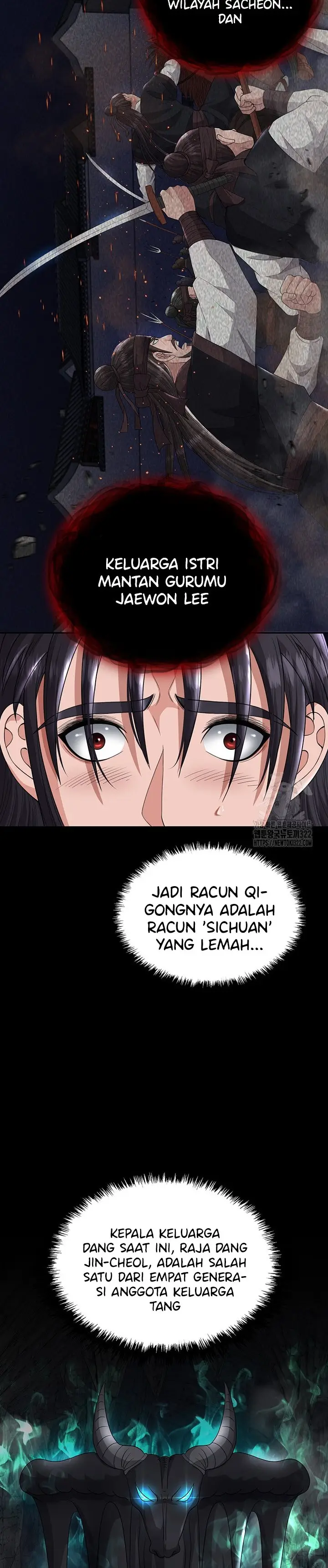image-komik-i-ended-up-in-the-world-of-murim-chapter-18-29/52