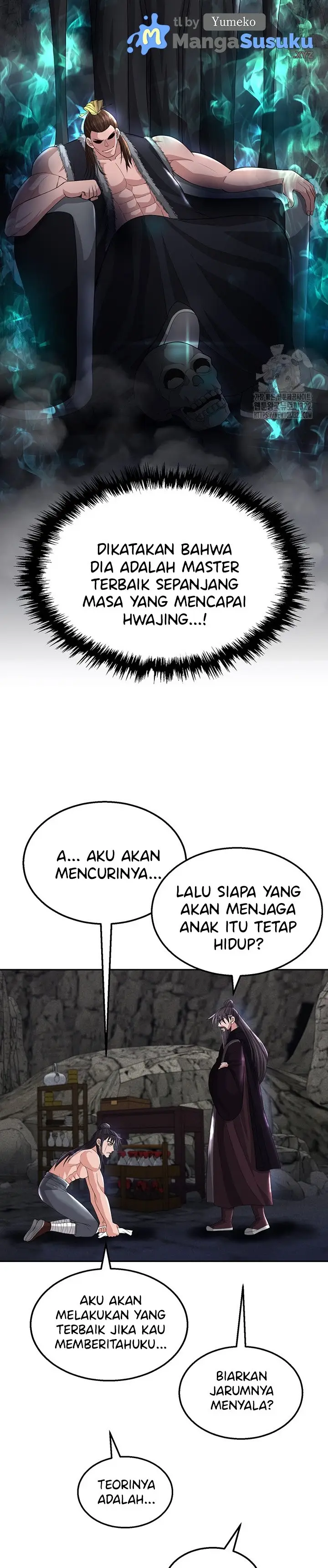 image-komik-i-ended-up-in-the-world-of-murim-chapter-18-30/52