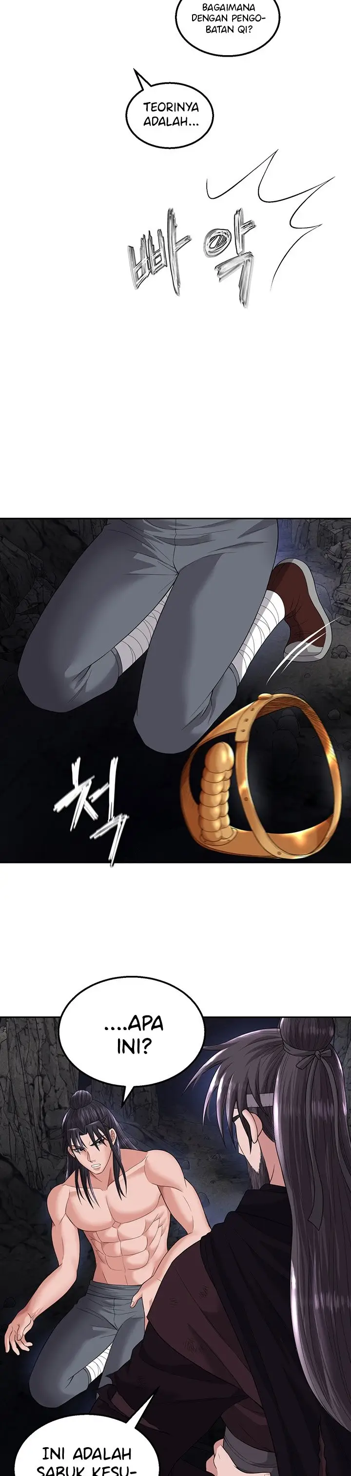 image-komik-i-ended-up-in-the-world-of-murim-chapter-18-31/52