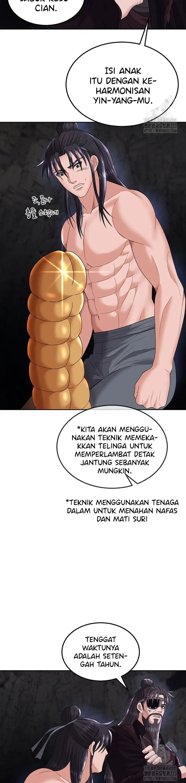 image-komik-i-ended-up-in-the-world-of-murim-chapter-18-32/52