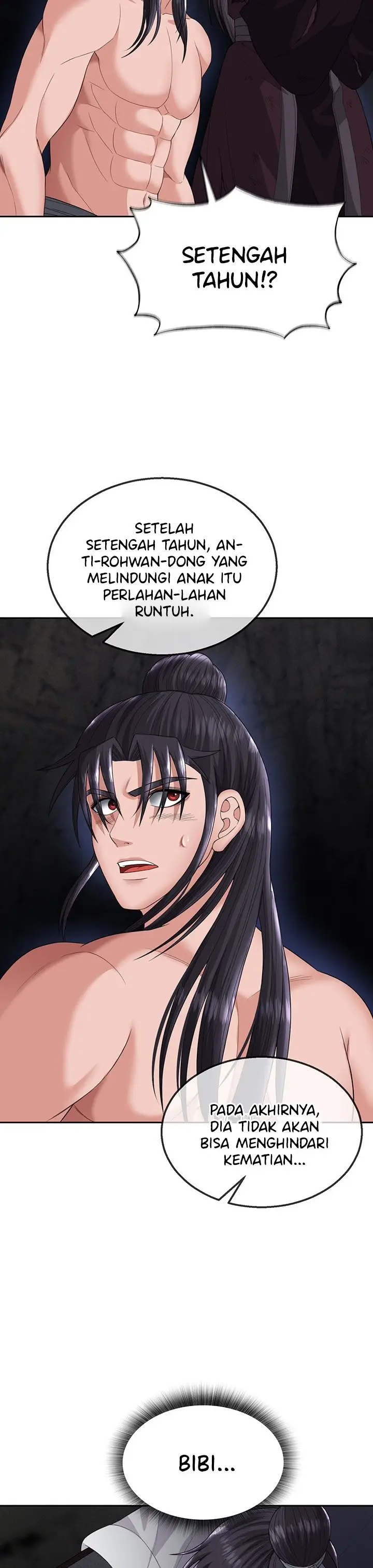 image-komik-i-ended-up-in-the-world-of-murim-chapter-18-33/52