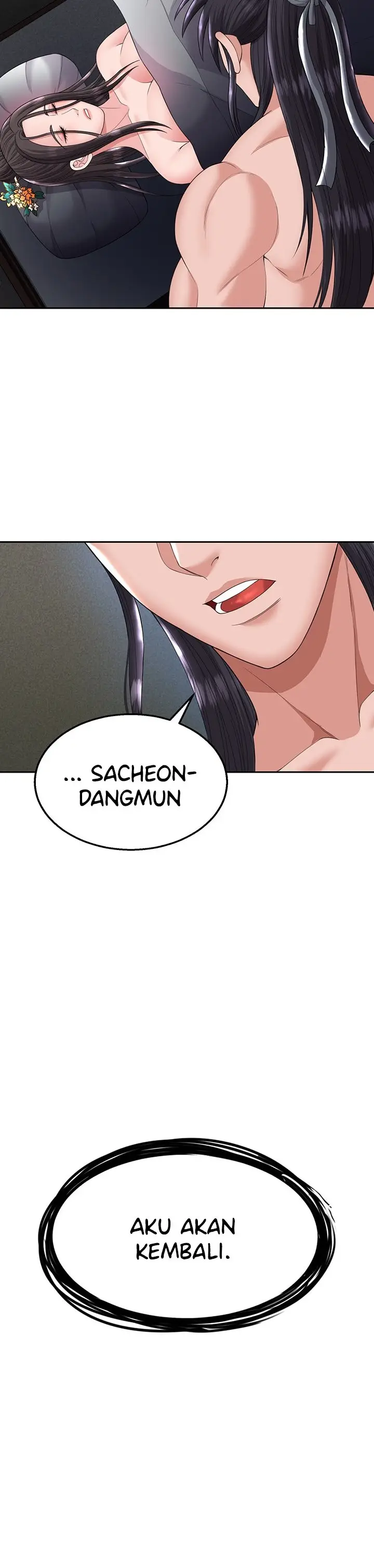 image-komik-i-ended-up-in-the-world-of-murim-chapter-18-34/52