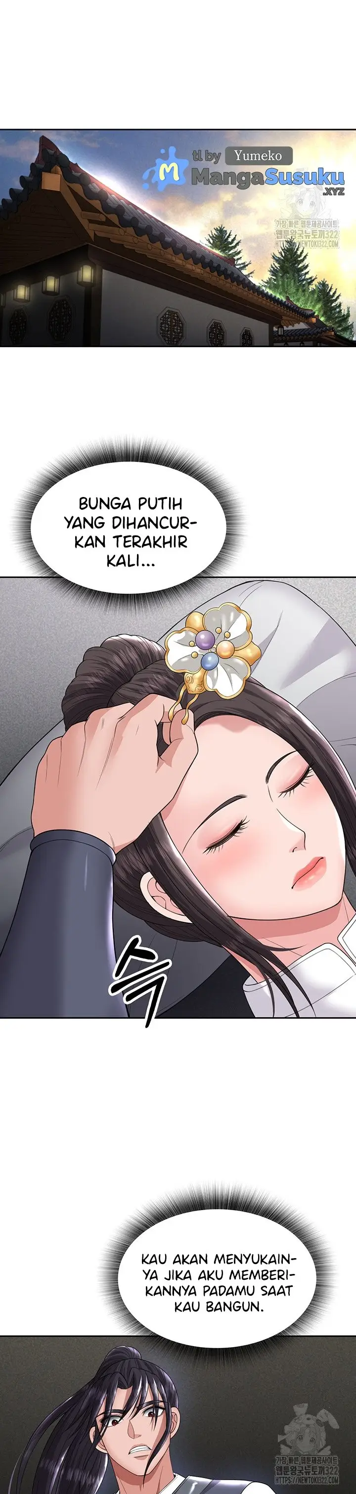 image-komik-i-ended-up-in-the-world-of-murim-chapter-18-35/52