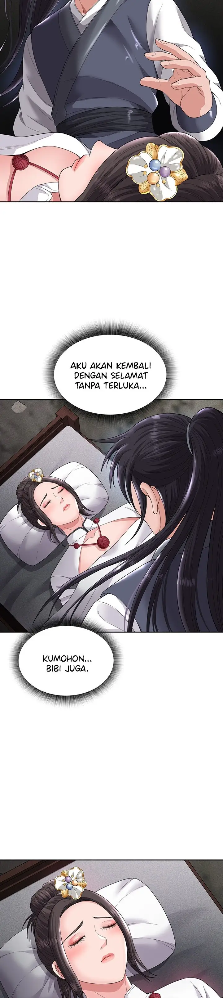 image-komik-i-ended-up-in-the-world-of-murim-chapter-18-36/52