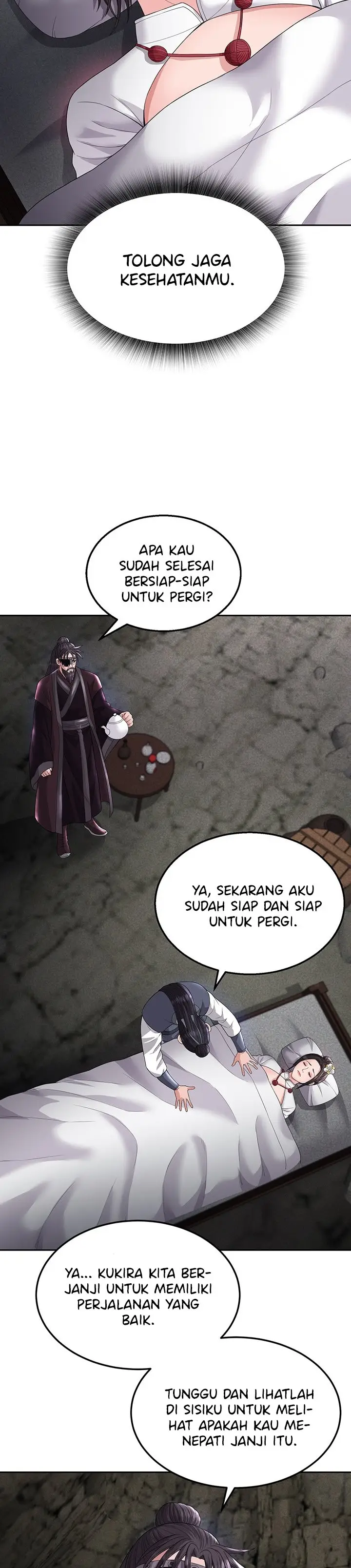 image-komik-i-ended-up-in-the-world-of-murim-chapter-18-37/52