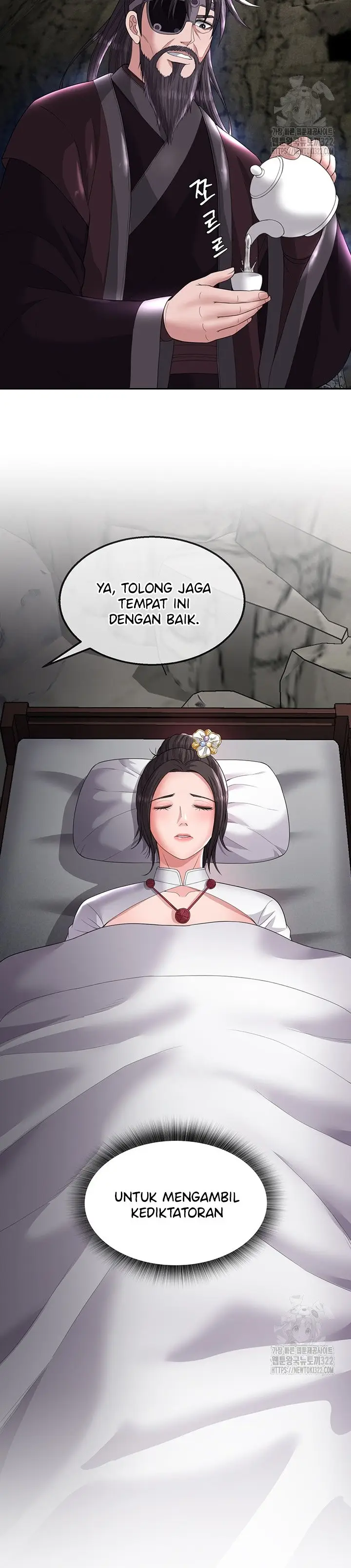 image-komik-i-ended-up-in-the-world-of-murim-chapter-18-38/52