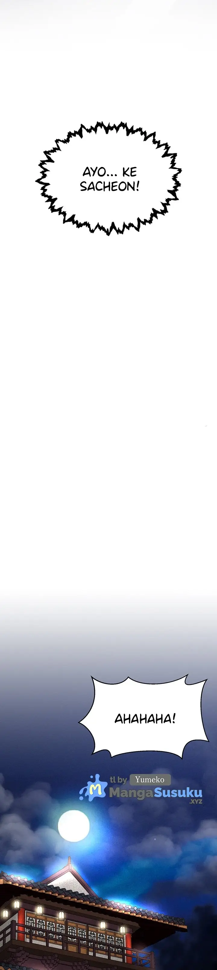 image-komik-i-ended-up-in-the-world-of-murim-chapter-18-39/52