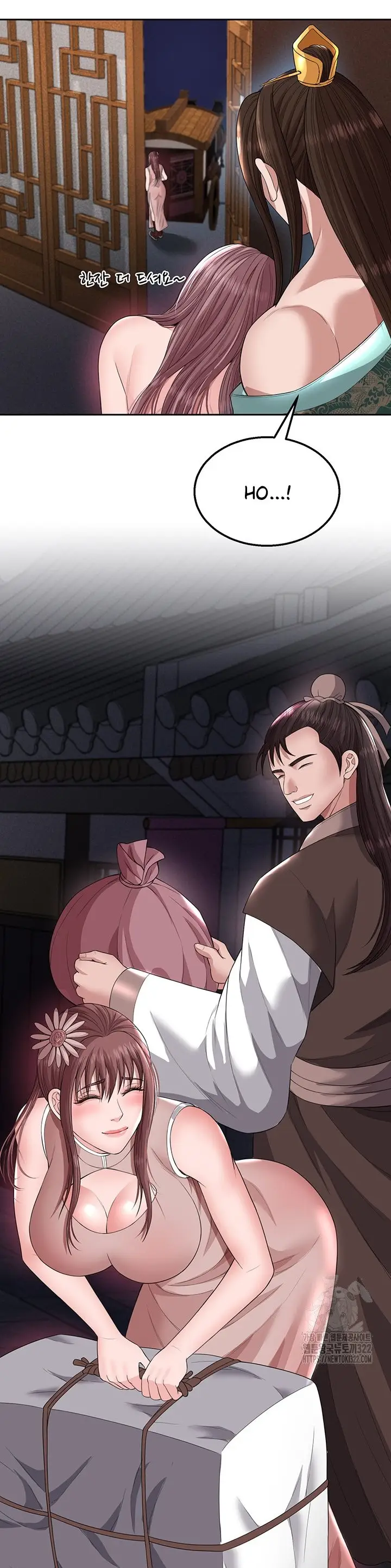 image-komik-i-ended-up-in-the-world-of-murim-chapter-18-43/52