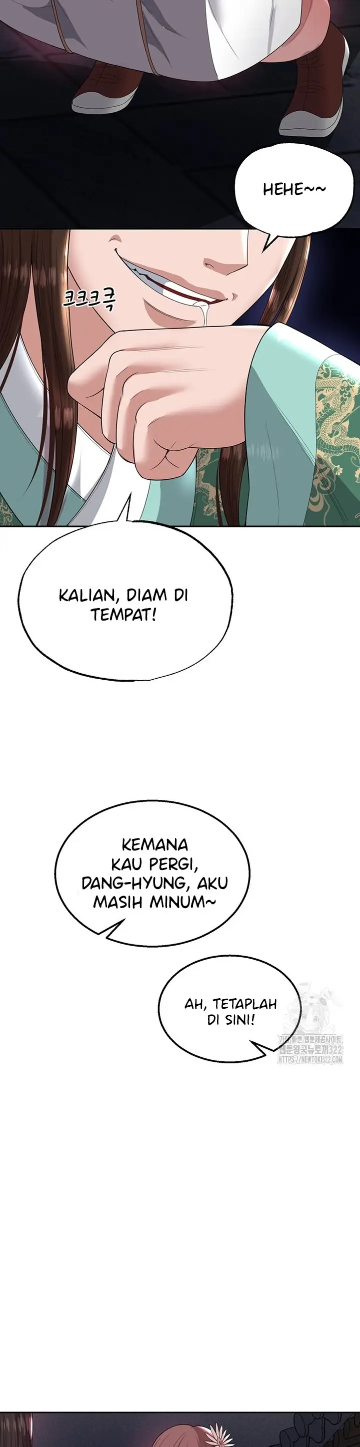 image-komik-i-ended-up-in-the-world-of-murim-chapter-18-44/52