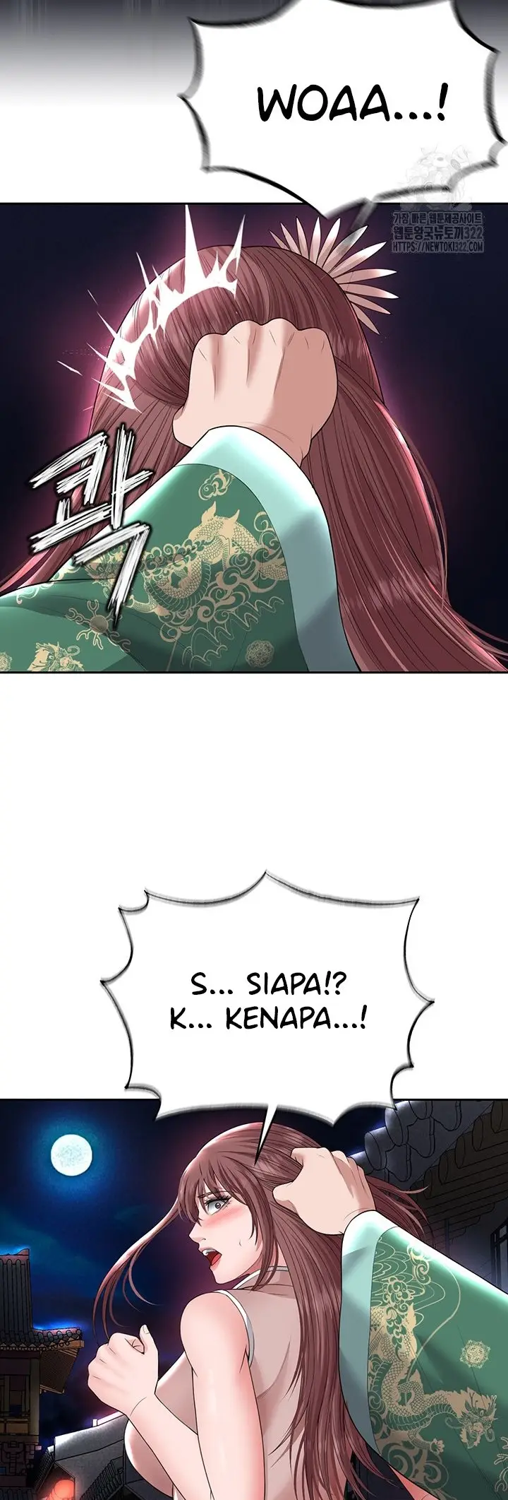 image-komik-i-ended-up-in-the-world-of-murim-chapter-18-47/52