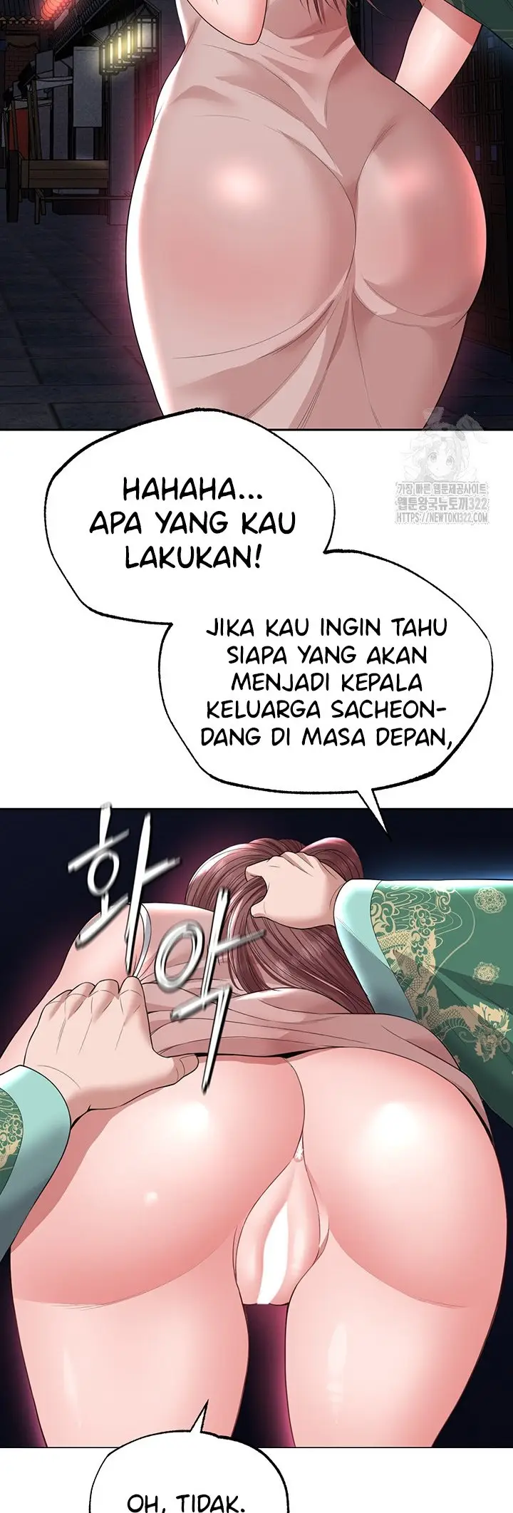 image-komik-i-ended-up-in-the-world-of-murim-chapter-18-48/52