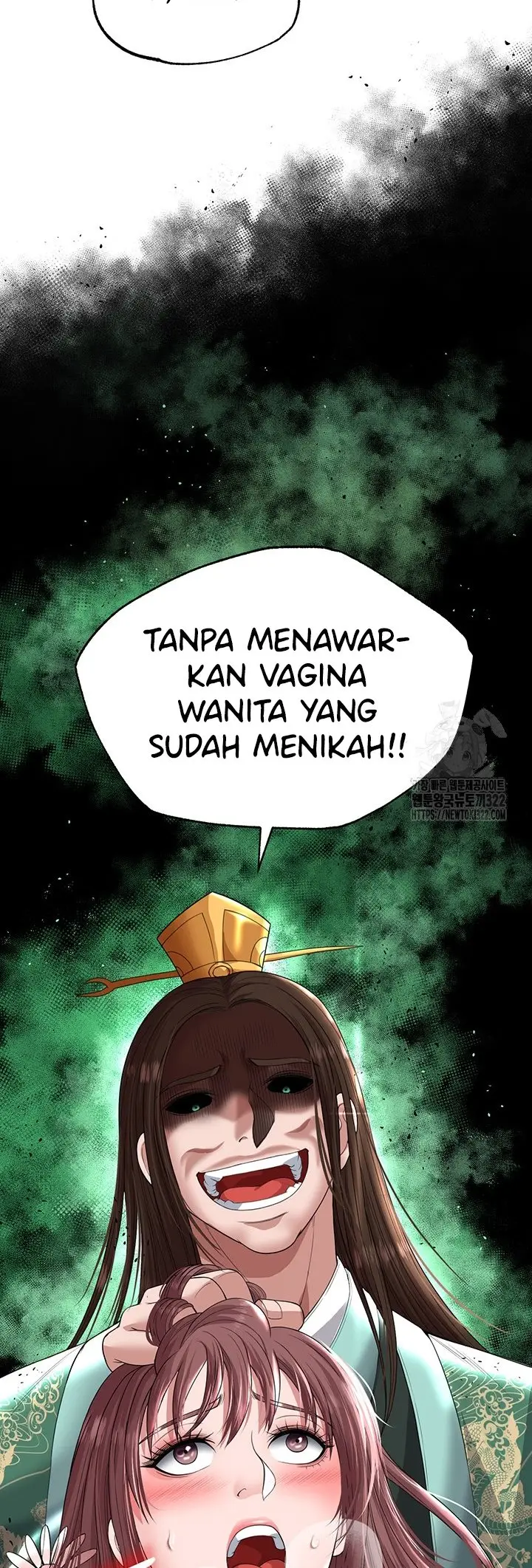 image-komik-i-ended-up-in-the-world-of-murim-chapter-18-49/52