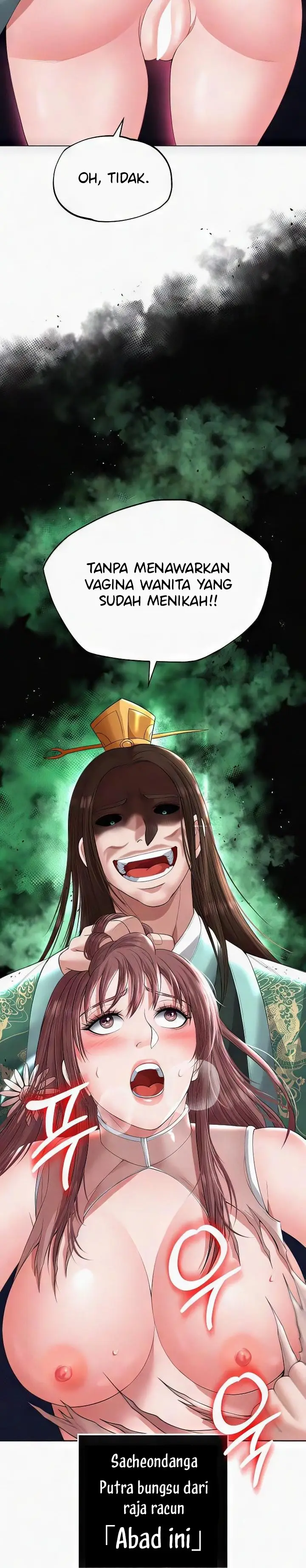 image-komik-i-ended-up-in-the-world-of-murim-chapter-19-2/53