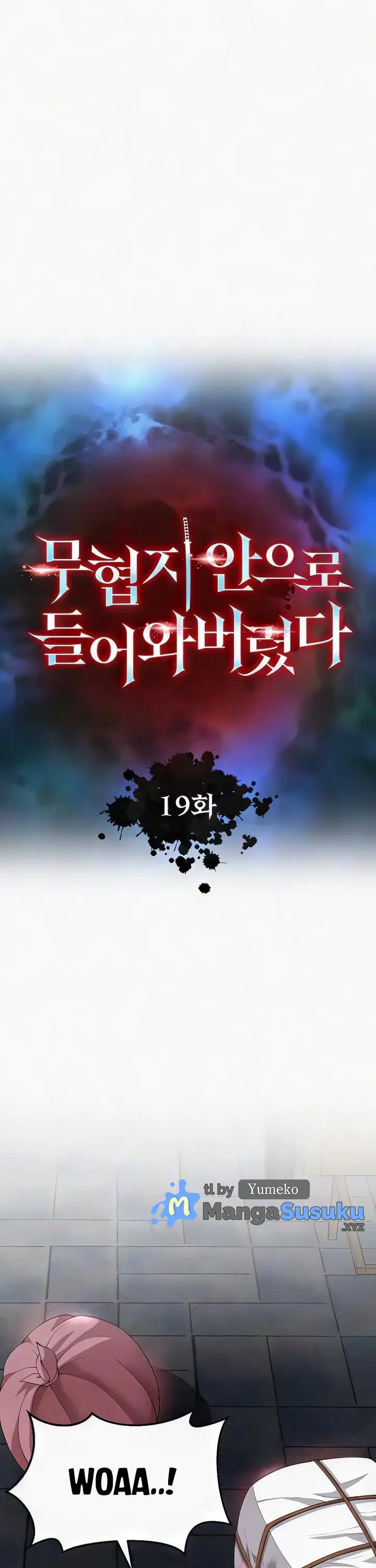 image-komik-i-ended-up-in-the-world-of-murim-chapter-19-4/53