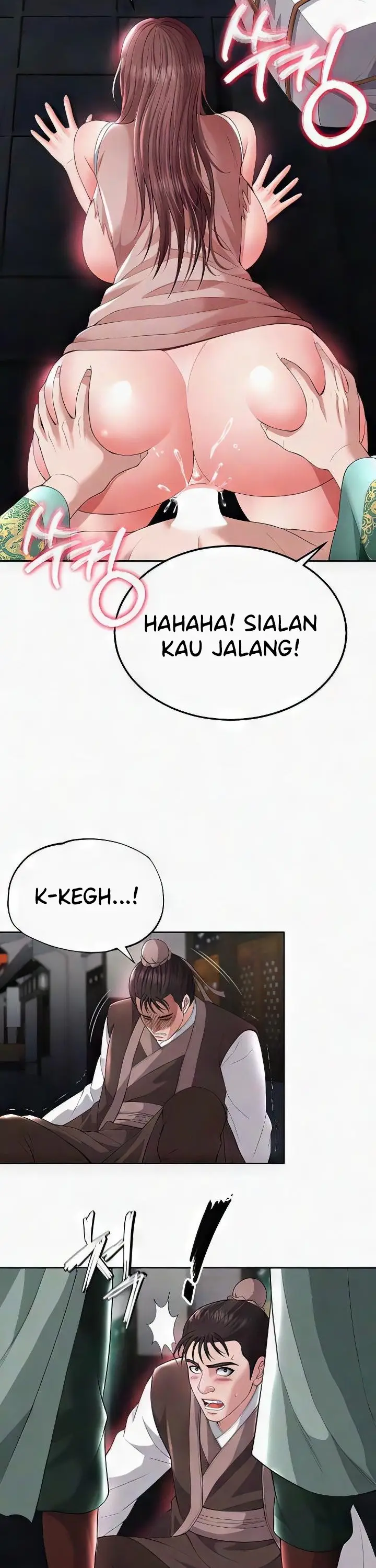 image-komik-i-ended-up-in-the-world-of-murim-chapter-19-5/53