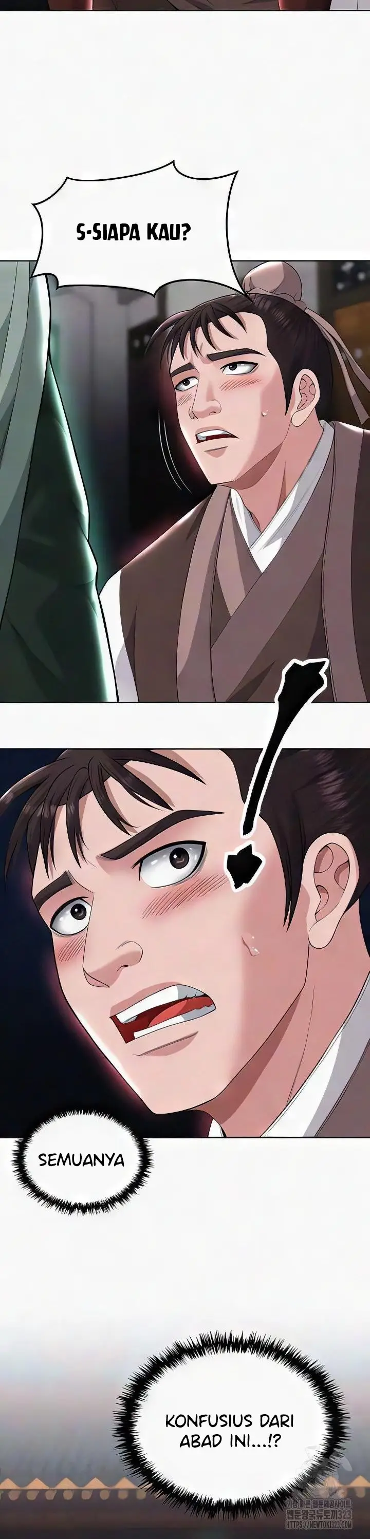 image-komik-i-ended-up-in-the-world-of-murim-chapter-19-6/53