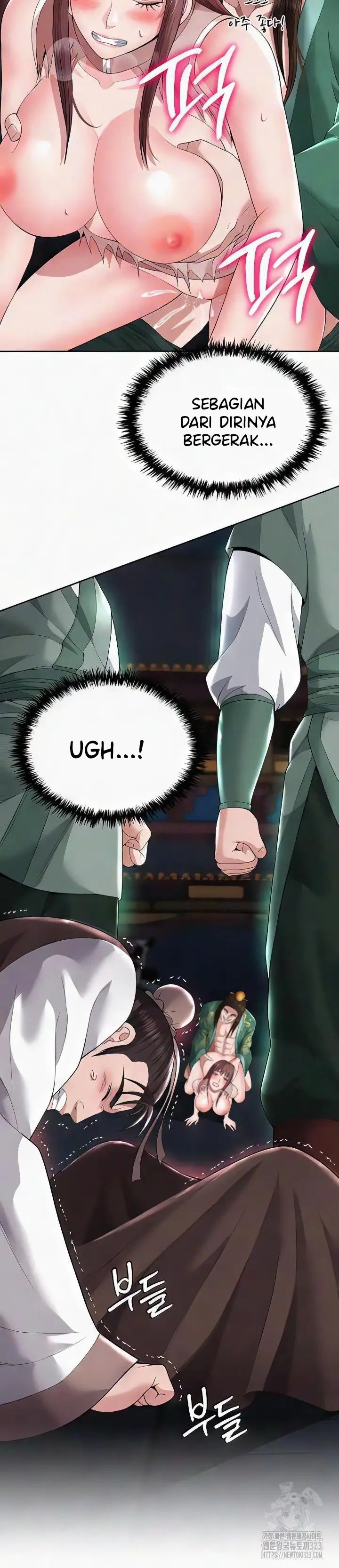 image-komik-i-ended-up-in-the-world-of-murim-chapter-19-9/53