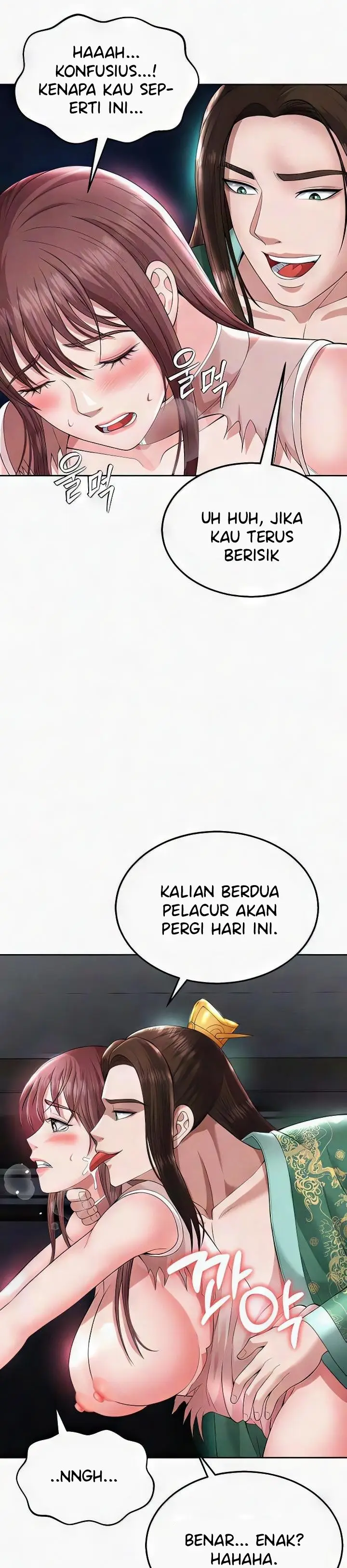 image-komik-i-ended-up-in-the-world-of-murim-chapter-19-10/53