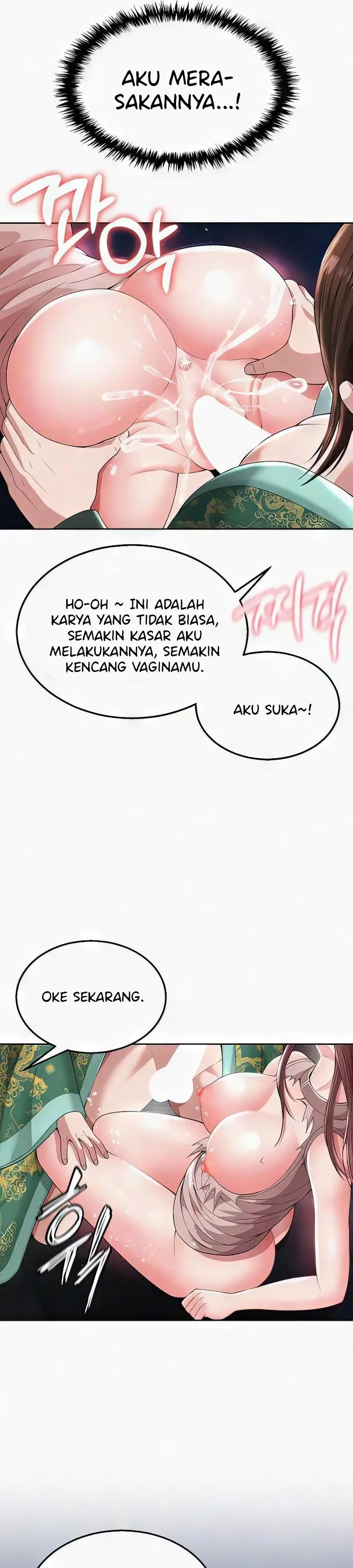image-komik-i-ended-up-in-the-world-of-murim-chapter-19-13/53