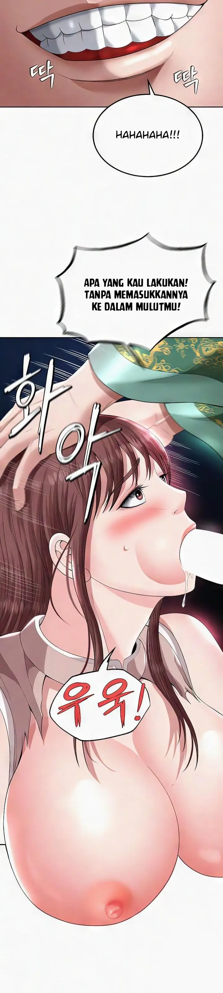 image-komik-i-ended-up-in-the-world-of-murim-chapter-19-15/53