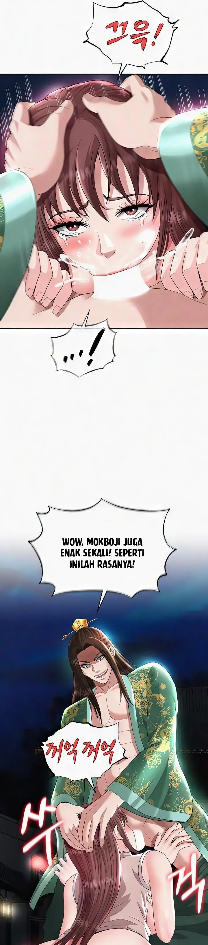 image-komik-i-ended-up-in-the-world-of-murim-chapter-19-16/53