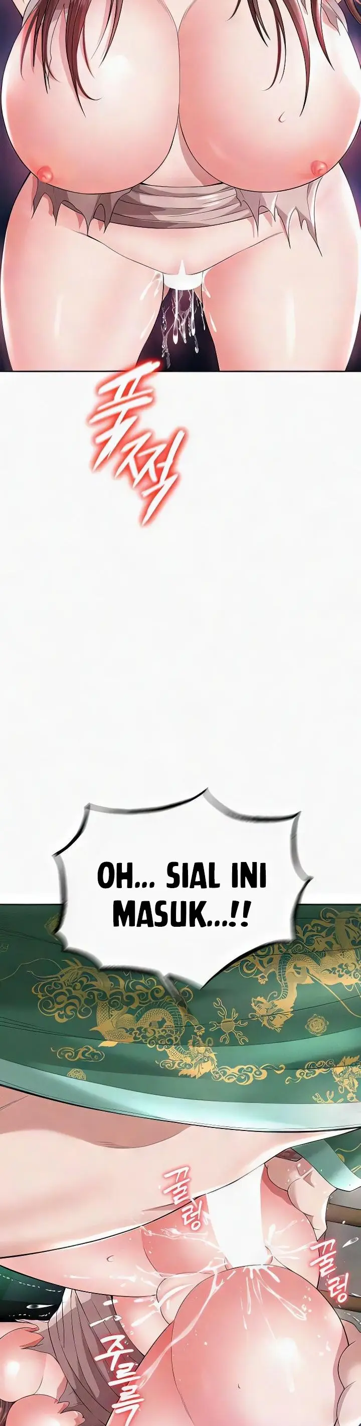 image-komik-i-ended-up-in-the-world-of-murim-chapter-19-20/53