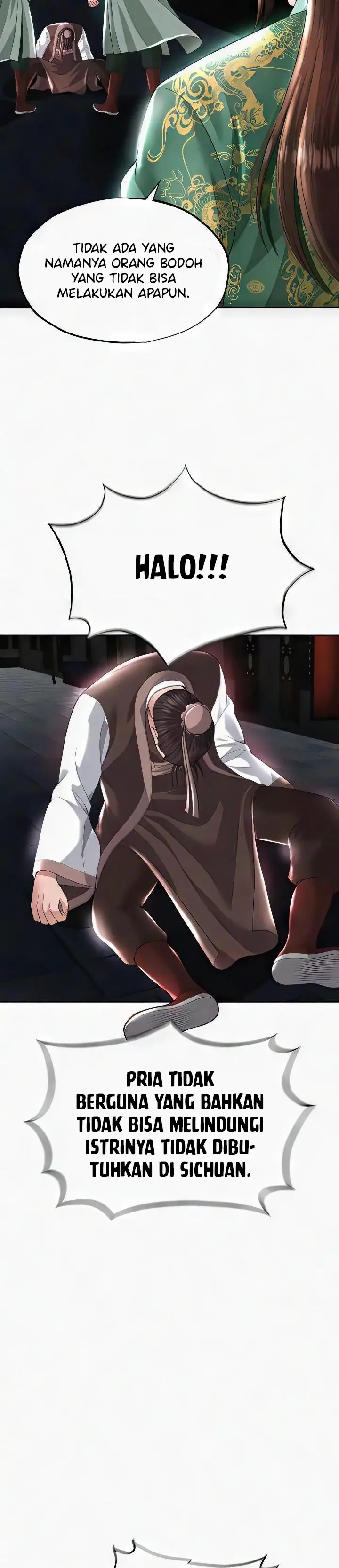 image-komik-i-ended-up-in-the-world-of-murim-chapter-19-23/53