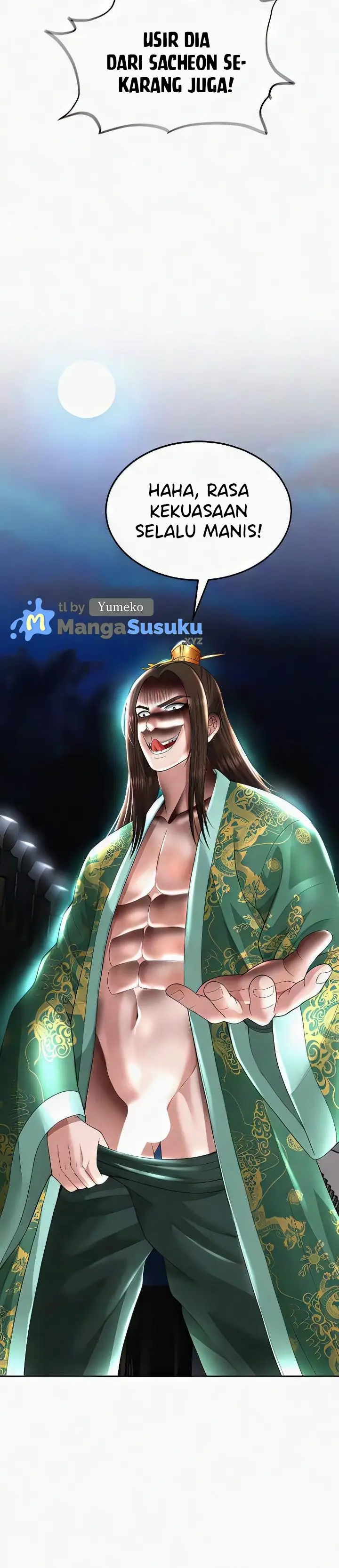 image-komik-i-ended-up-in-the-world-of-murim-chapter-19-24/53