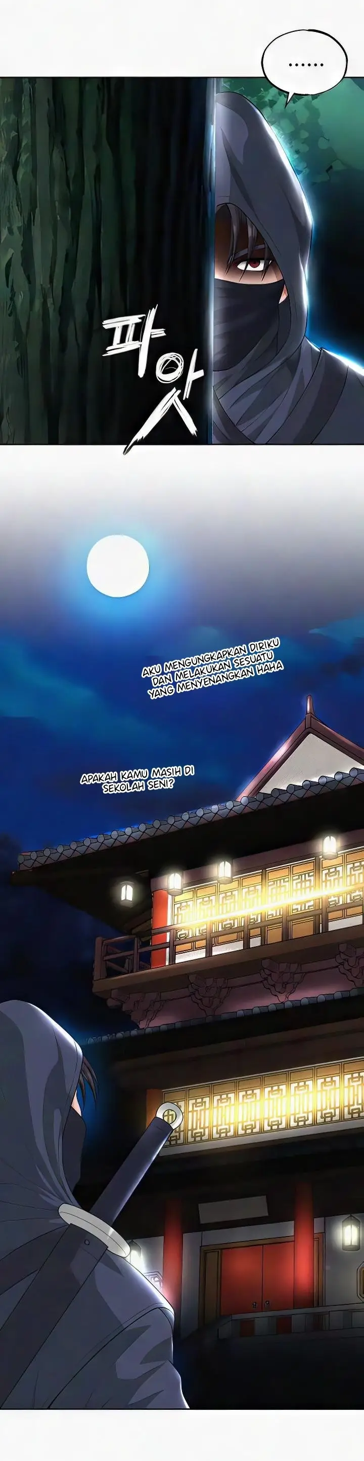 image-komik-i-ended-up-in-the-world-of-murim-chapter-19-25/53