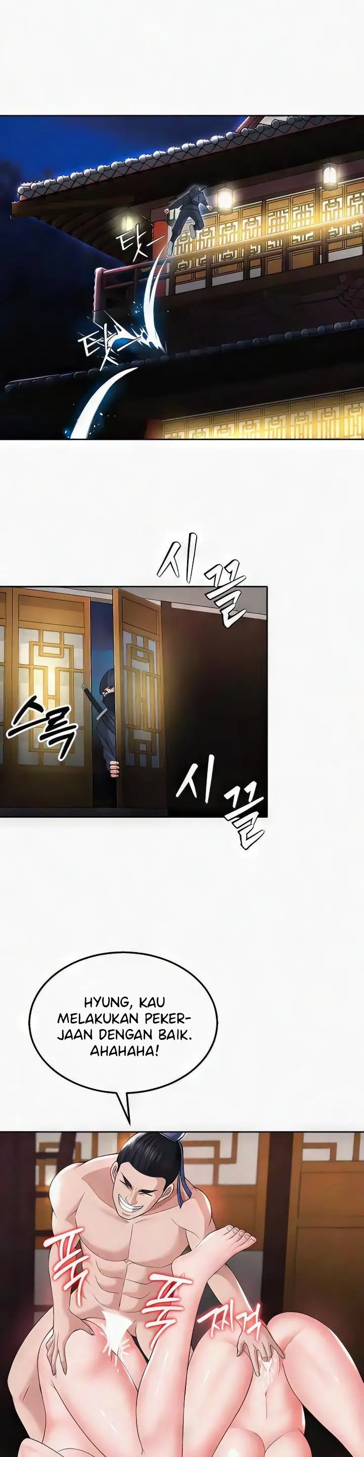 image-komik-i-ended-up-in-the-world-of-murim-chapter-19-26/53