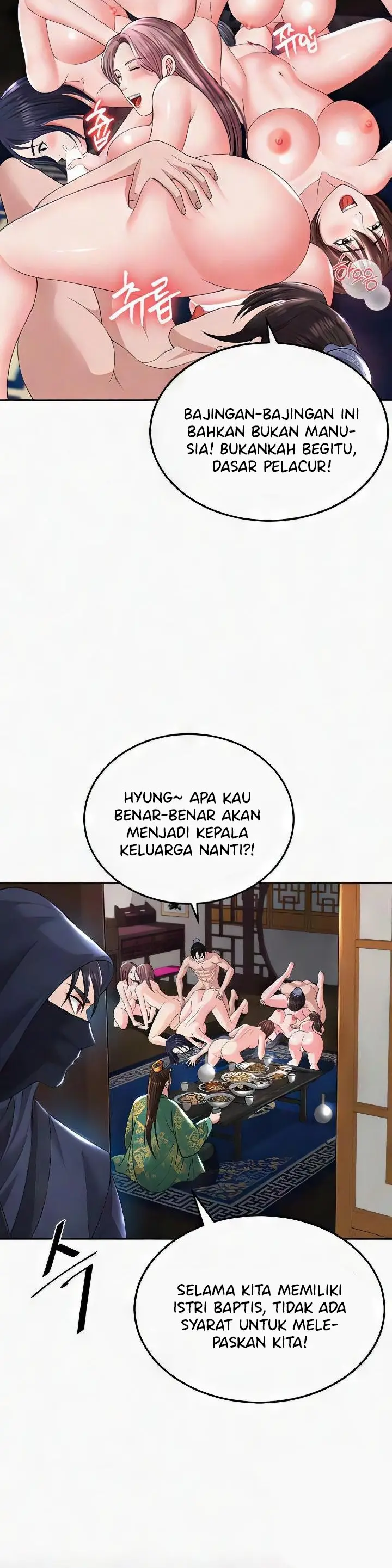 image-komik-i-ended-up-in-the-world-of-murim-chapter-19-27/53