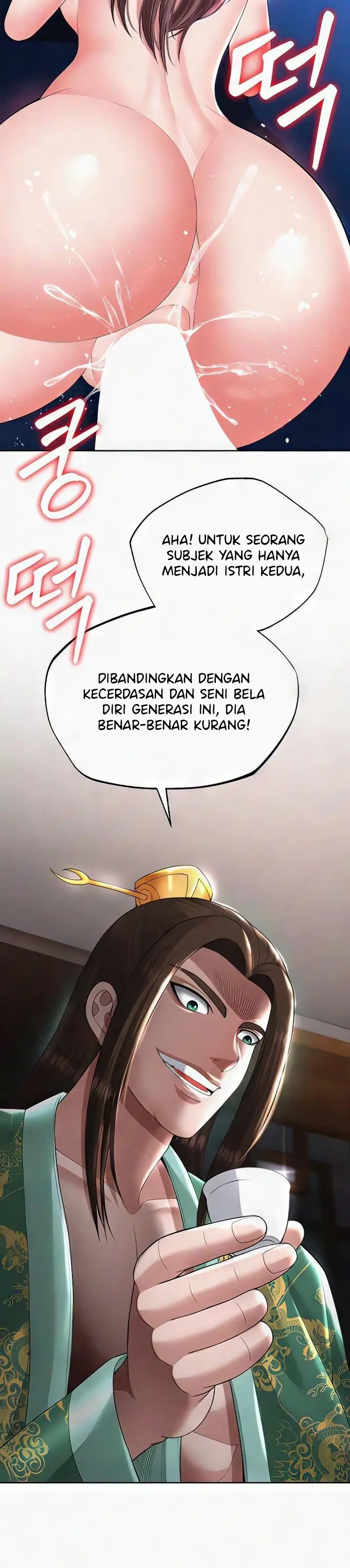 image-komik-i-ended-up-in-the-world-of-murim-chapter-19-29/53