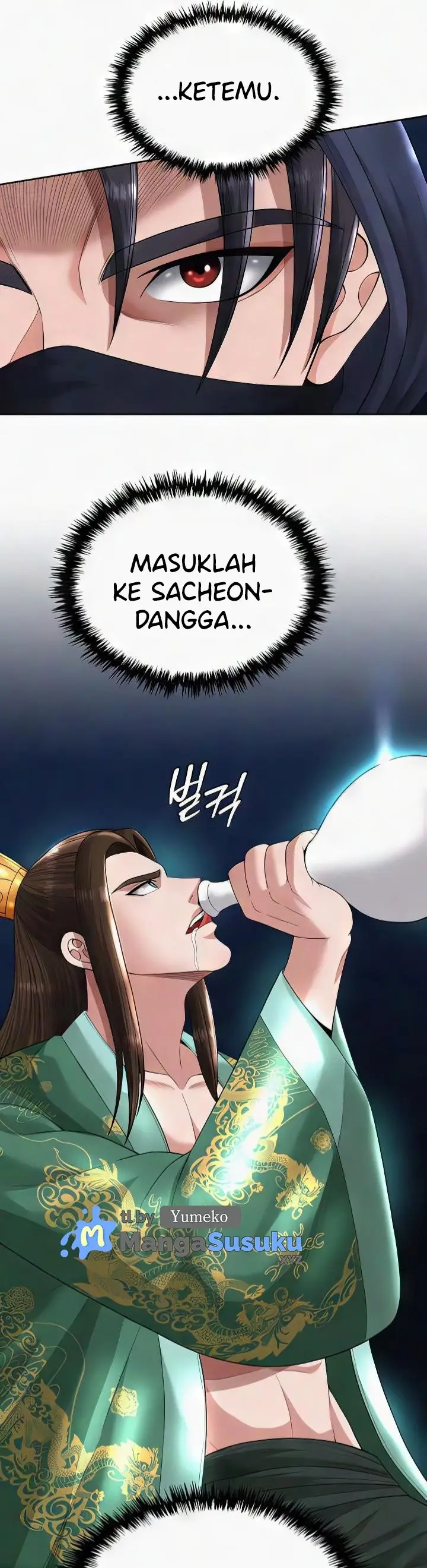 image-komik-i-ended-up-in-the-world-of-murim-chapter-19-31/53