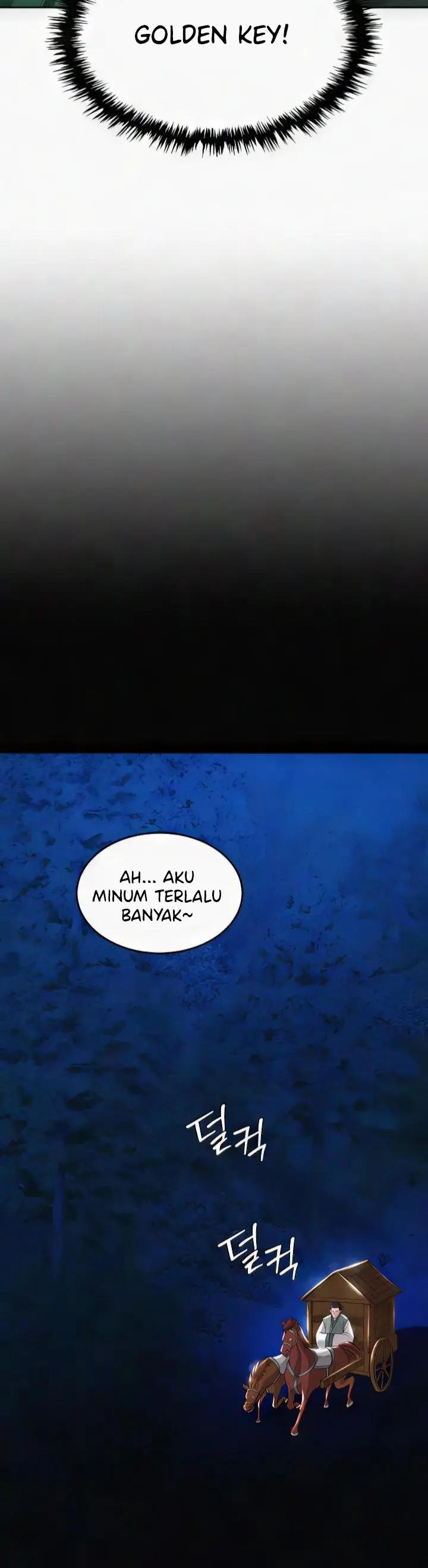 image-komik-i-ended-up-in-the-world-of-murim-chapter-19-32/53