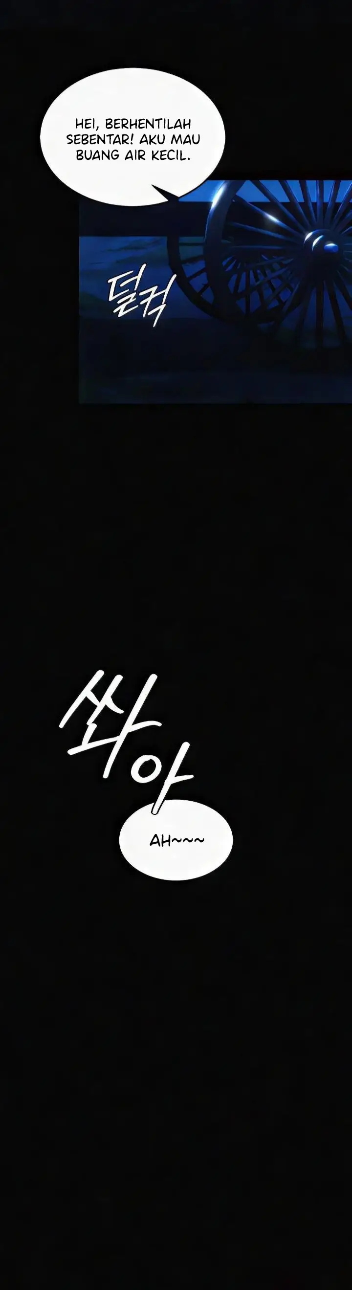 image-komik-i-ended-up-in-the-world-of-murim-chapter-19-33/53