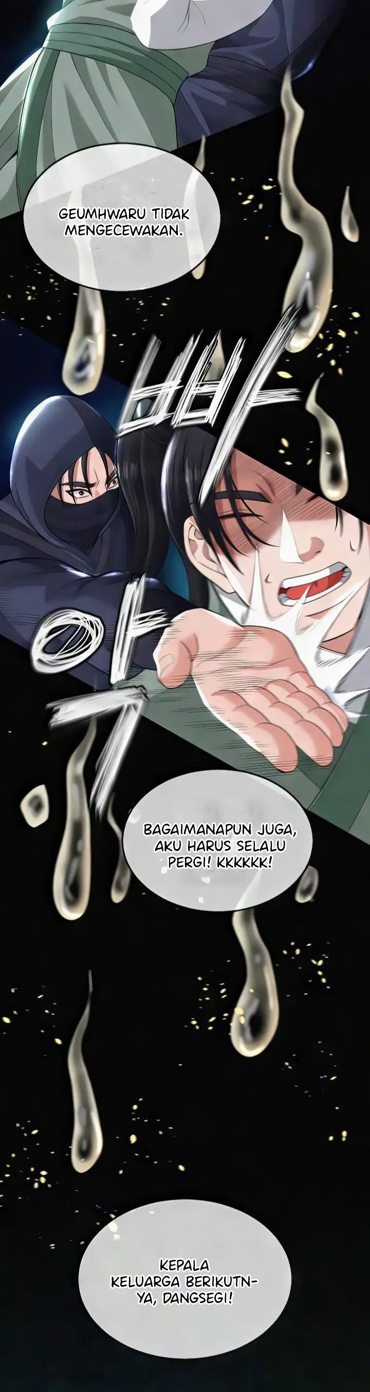 image-komik-i-ended-up-in-the-world-of-murim-chapter-19-35/53